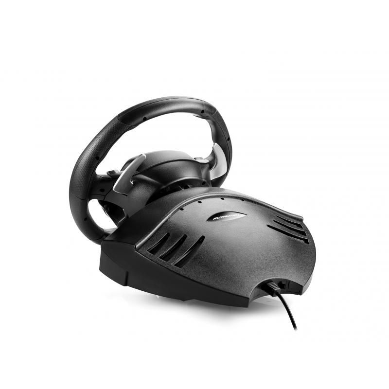 Závodní volant Thrustmaster T80 Ferrari 488 (GTB Edition)