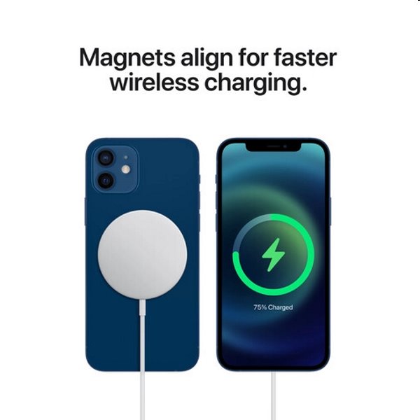 Apple MagSafe nabíječka