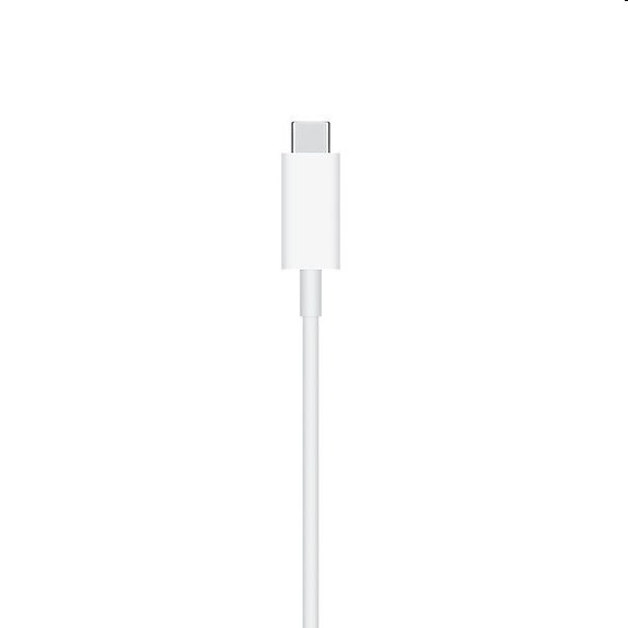 Apple MagSafe nabíječka