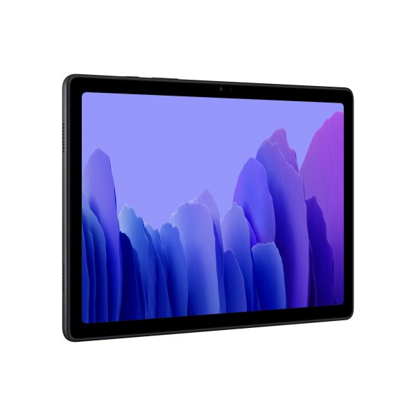 Samsung Galaxy Tab A7 10.4 "LTE-T505N 3/32GB, grey Samsung Galaxy Tab A7 10.4 "LTE-T505N 3/32GB, grey