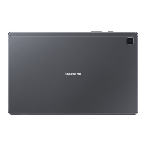 Samsung Galaxy Tab A7 10.4 "LTE-T505N 3/32GB, grey Samsung Galaxy Tab A7 10.4 "LTE-T505N 3/32GB, grey