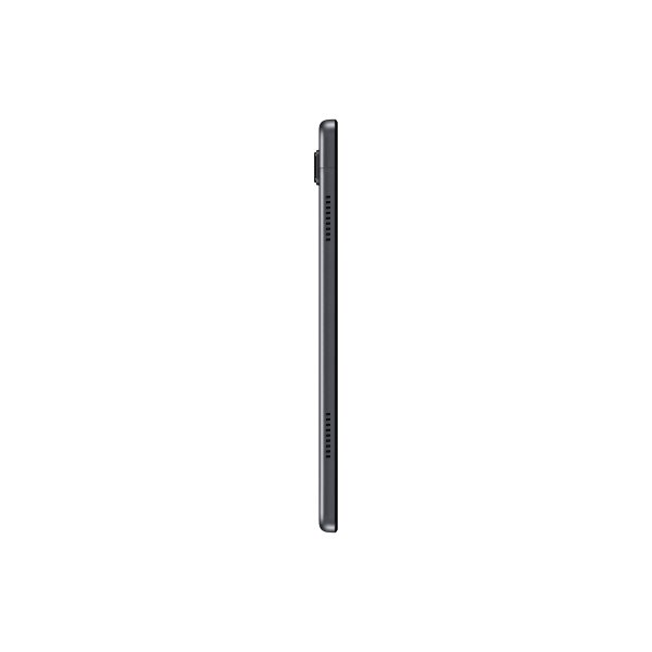 Samsung Galaxy Tab A7 10.4 "LTE-T505N 3/32GB, grey Samsung Galaxy Tab A7 10.4 "LTE-T505N 3/32GB, grey