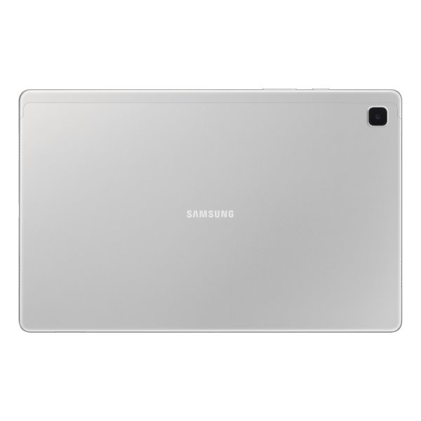 Samsung Galaxy Tab A7 10.4 "LTE-T505N 3/32GB, silver