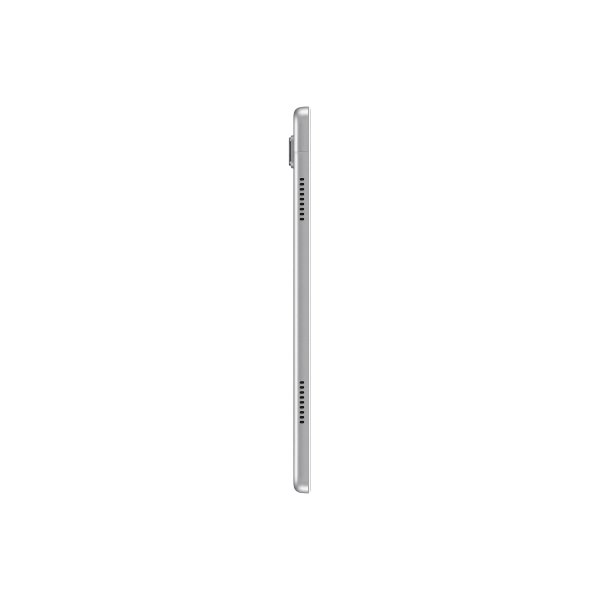 Samsung Galaxy Tab A7 10.4 "LTE-T505N 3/32GB, silver Samsung Galaxy Tab A7 10.4 "LTE-T505N 3/32GB, silver