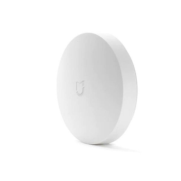 Xiaomi Mi Wireless Switch Xiaomi Mi Wireless Switch