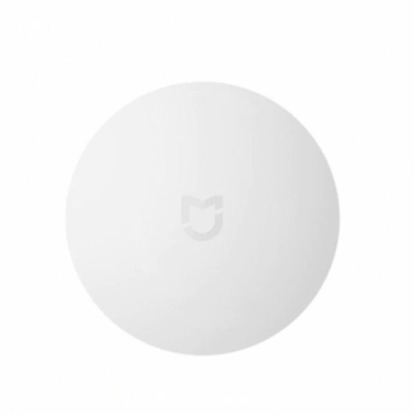 Xiaomi Mi Wireless Switch Xiaomi Mi Wireless Switch