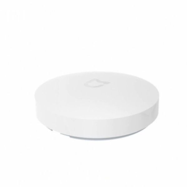 Xiaomi Mi Wireless Switch Xiaomi Mi Wireless Switch