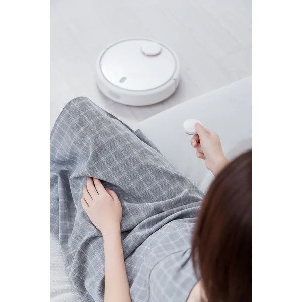 Xiaomi Mi Wireless Switch Xiaomi Mi Wireless Switch