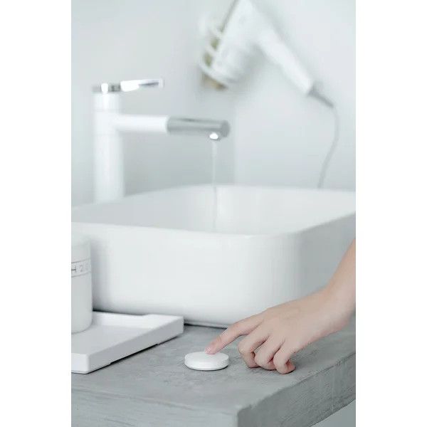 Xiaomi Mi Wireless Switch Xiaomi Mi Wireless Switch