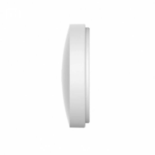 Xiaomi Mi Wireless Switch Xiaomi Mi Wireless Switch