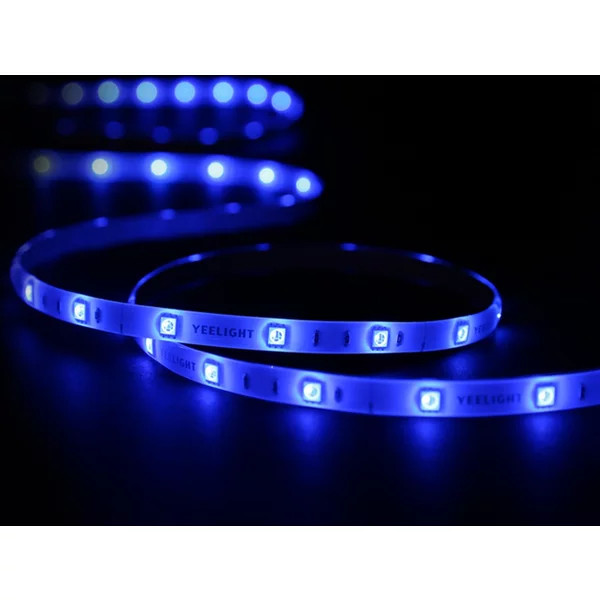 Xiaomi Yeelight LED pásek Plus rozšíření Xiaomi Yeelight LED pásek Plus rozšíření