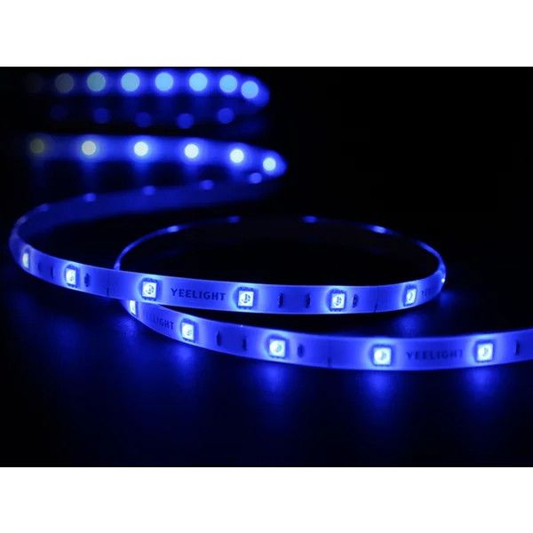 Xiaomi Yeelight Lightstrip Plus - led pás Xiaomi Yeelight Lightstrip Plus - led pás