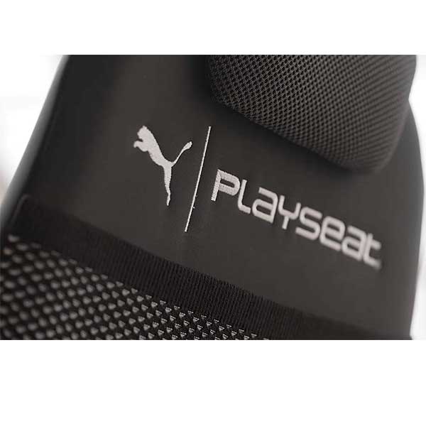Herní křeslo Playseat Puma Active Herní křeslo Playseat Puma Active