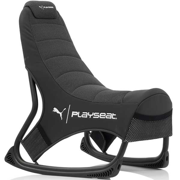 Herní křeslo Playseat Puma Active