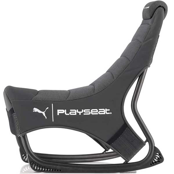 Herní křeslo Playseat Puma Active Herní křeslo Playseat Puma Active