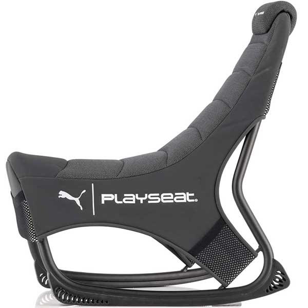 Herní křeslo Playseat Puma Active