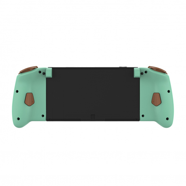 HORI Split Pad Pro for Nintendo Switch (Pokémon: Pikachu & Eevee) HORI Split Pad Pro for Nintendo Switch (Pokémon: Pikachu & Eevee)