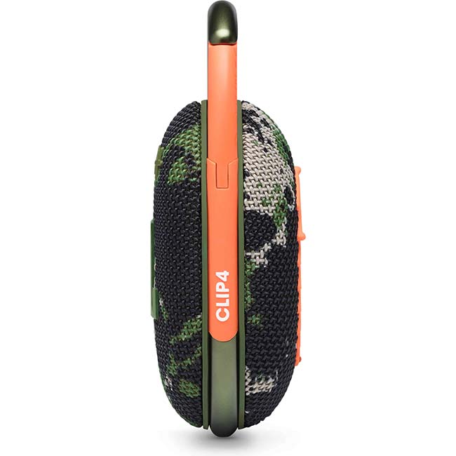 JBL Clip 4, Squad JBL Clip 4, Squad