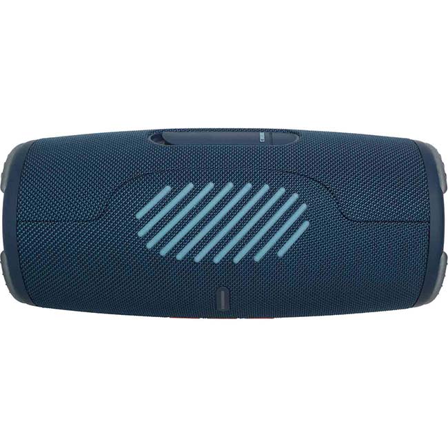 JBL Xtreme 3, Blue