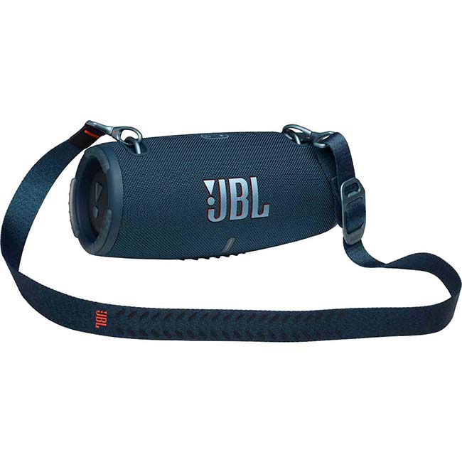 JBL Xtreme 3, Blue