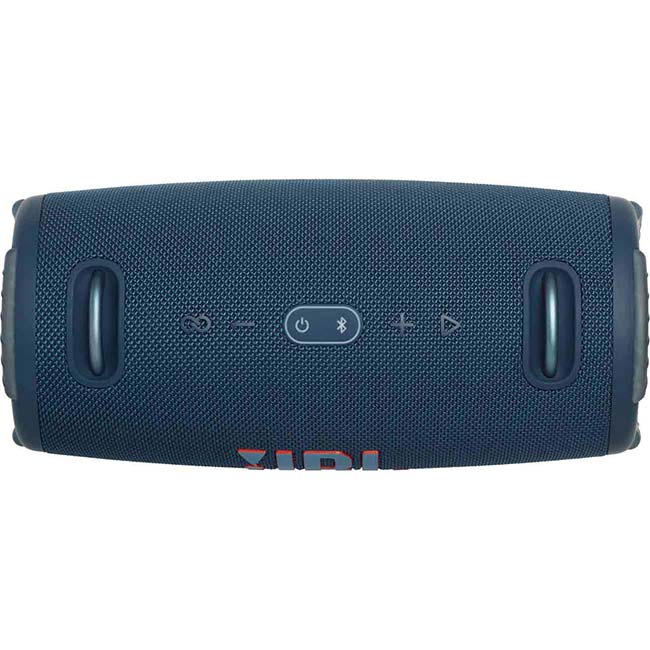 JBL Xtreme 3, Blue