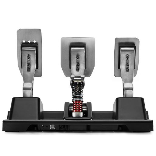 PedáleThrustmaster T-LCM