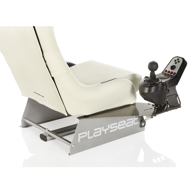 Playseat držák Gearshift Holder Pro