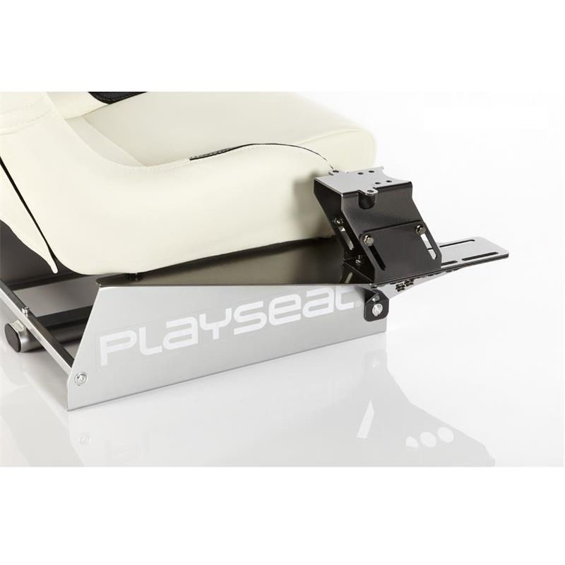 Playseat držák Gearshift Holder Pro