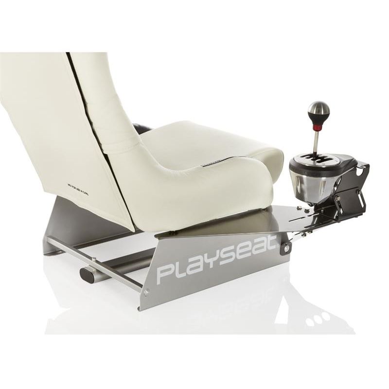 Playseat držák Gearshift Holder Pro