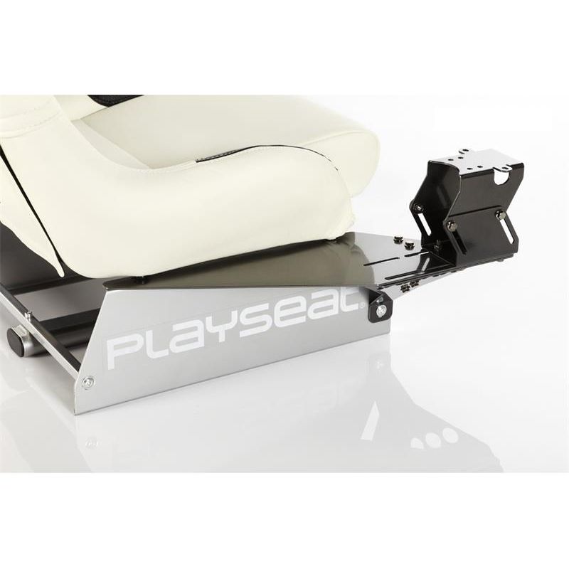 Playseat držák Gearshift Holder Pro