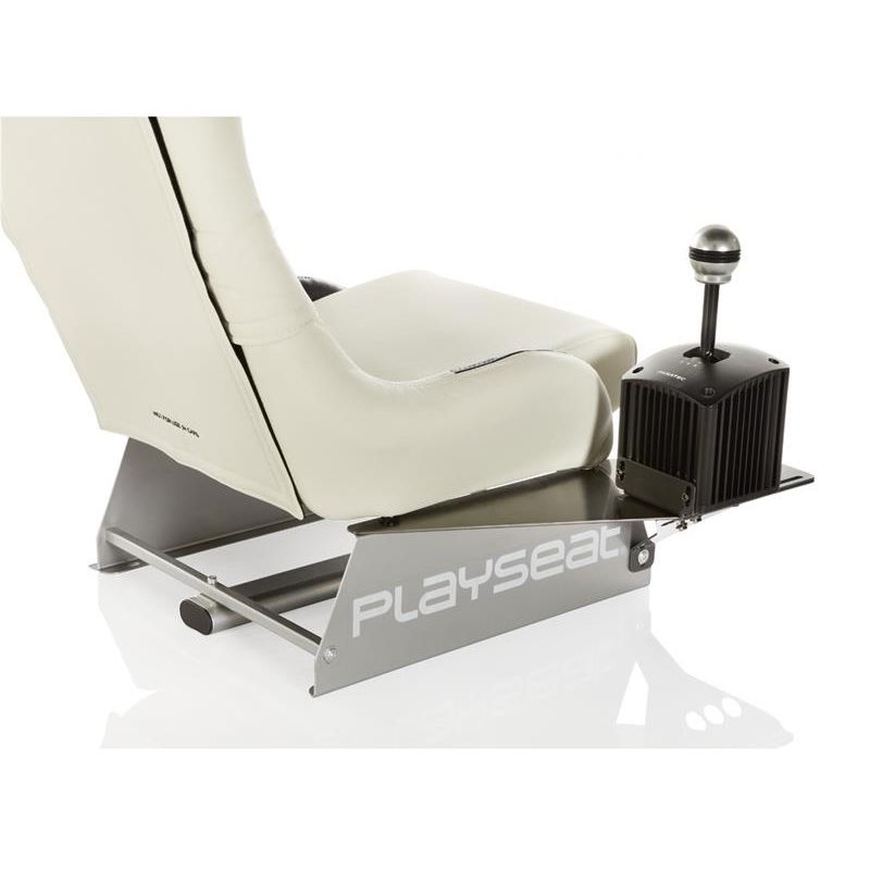 Playseat držák Gearshift Holder Pro