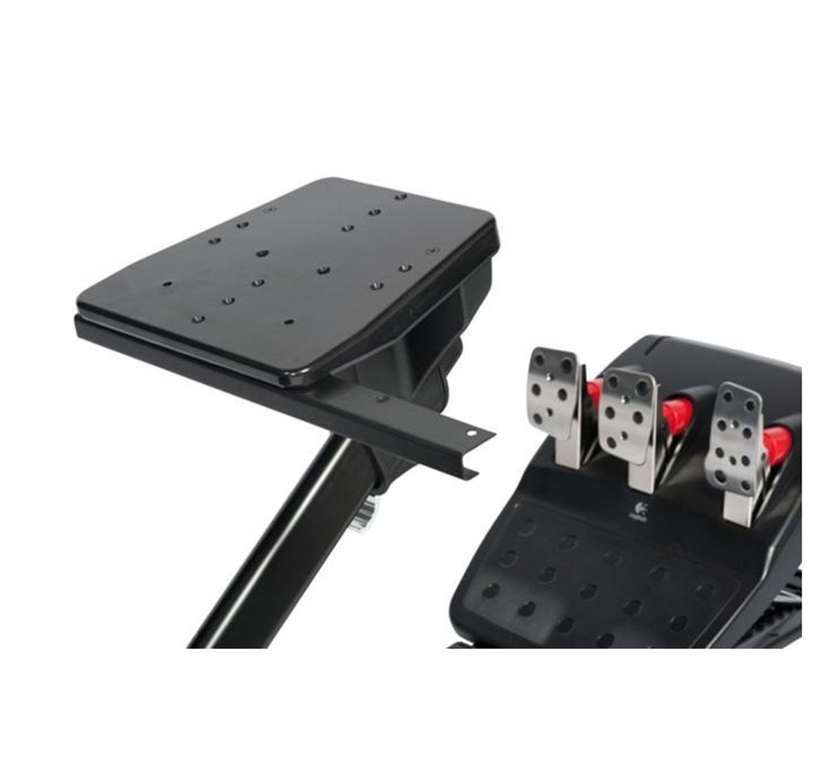 Playseat držák Gear Shift Support Playseat držák Gear Shift Support