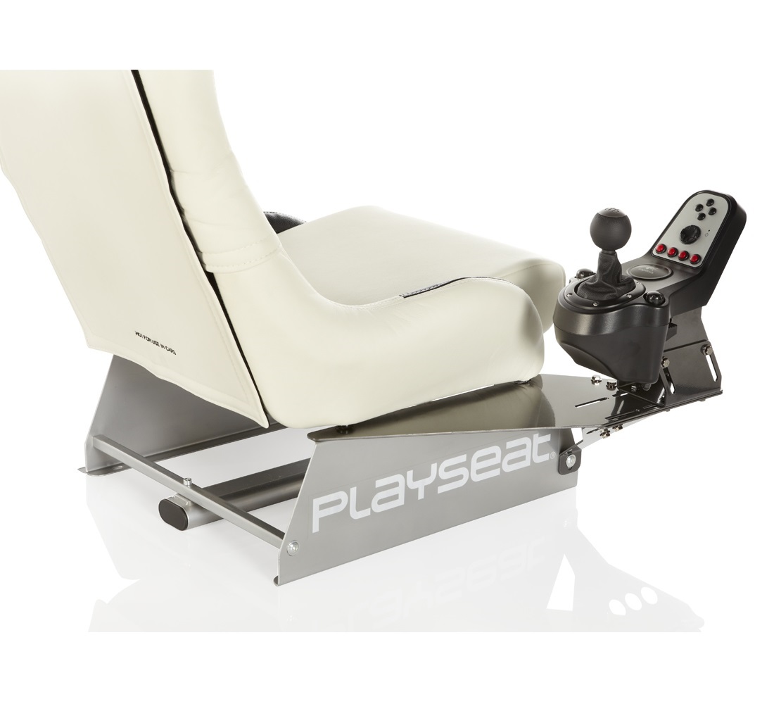 Playseat držák Gearshift Holder Pro Playseat držák Gearshift Holder Pro