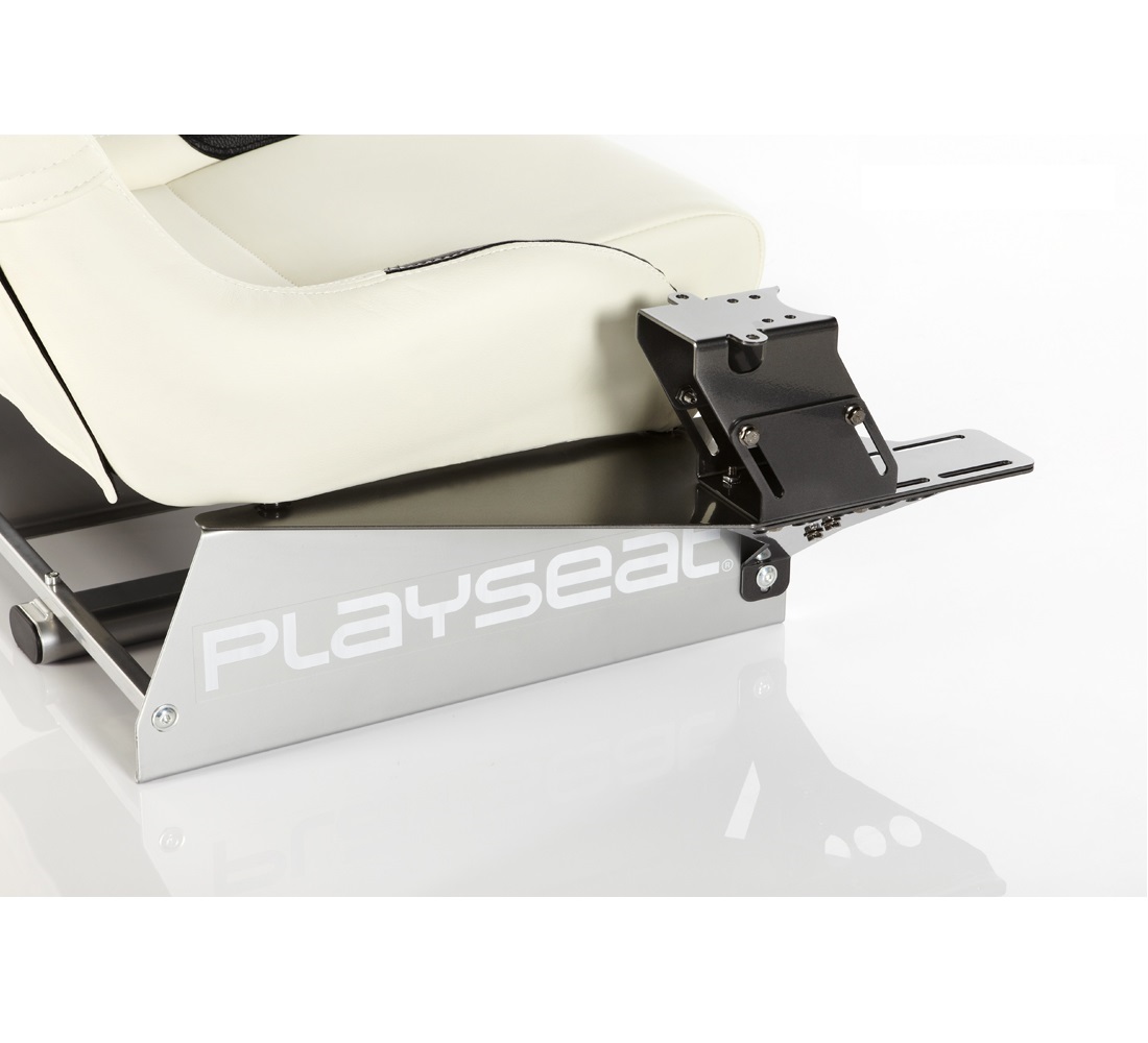 Playseat držák Gearshift Holder Pro Playseat držák Gearshift Holder Pro