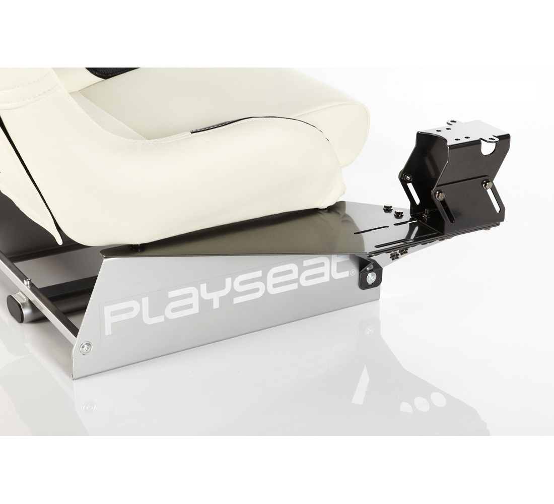 Playseat držák Gearshift Holder Pro Playseat držák Gearshift Holder Pro
