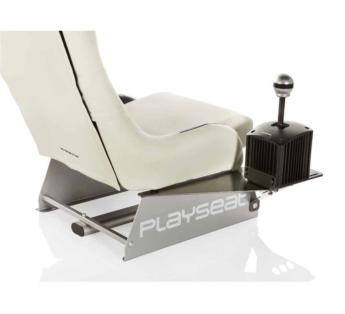 Playseat držák Gearshift Holder Pro Playseat držák Gearshift Holder Pro