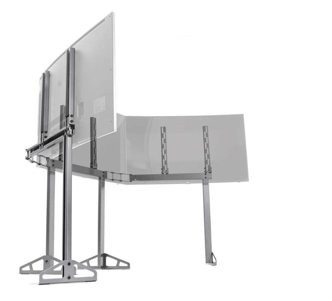 Stojan Playseat TV Stand trojité balení