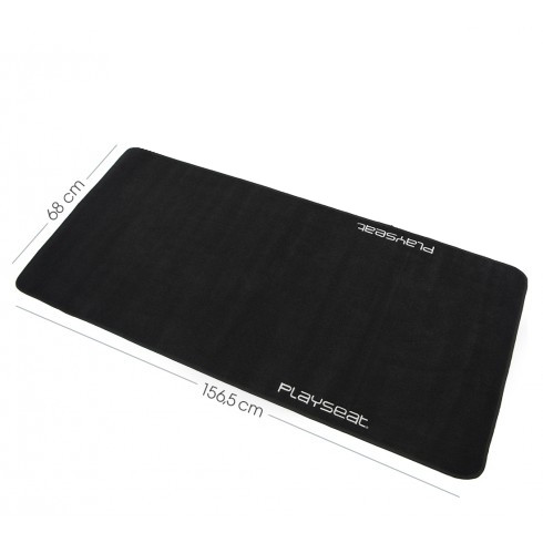 Podložka pod herní křeslo Playseat Floor Mat XL Podložka pod herní křeslo Playseat Floor Mat XL