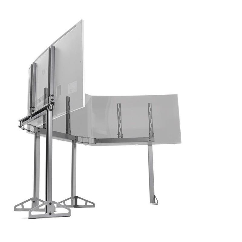 Stojan Playseat TV Stand trojité balení Stojan Playseat TV Stand trojité balení