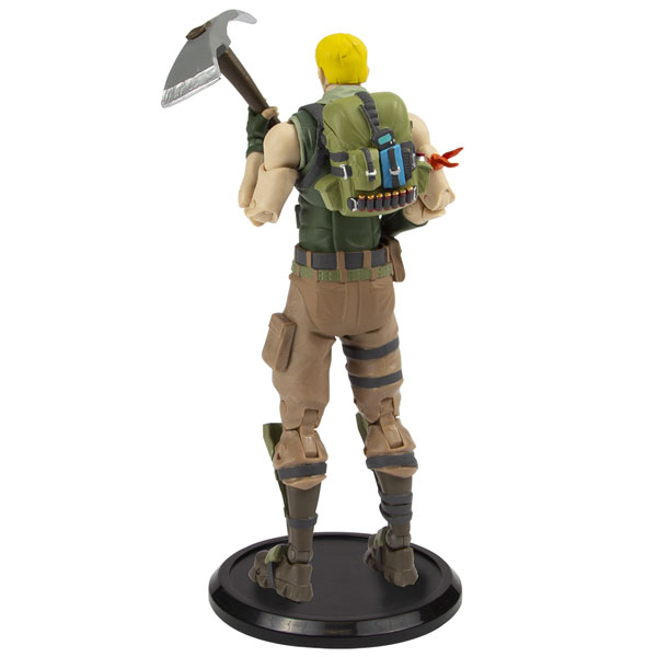 Figurka Jonesy (Fortnite)