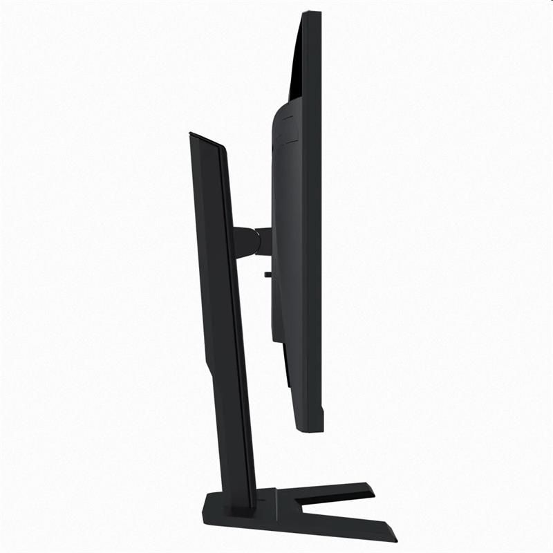 GIGABYTE LCD M27Q GAMING monitor 27" QHD 2560x1440, IPS, 170Hz, 2xHDMI, DP, USB-C, KVM USB, Pivot GIGABYTE LCD M27Q GAMING monitor 27" QHD 2560x1440, IPS, 170Hz, 2xHDMI, DP, USB-C, KVM USB, Pivot