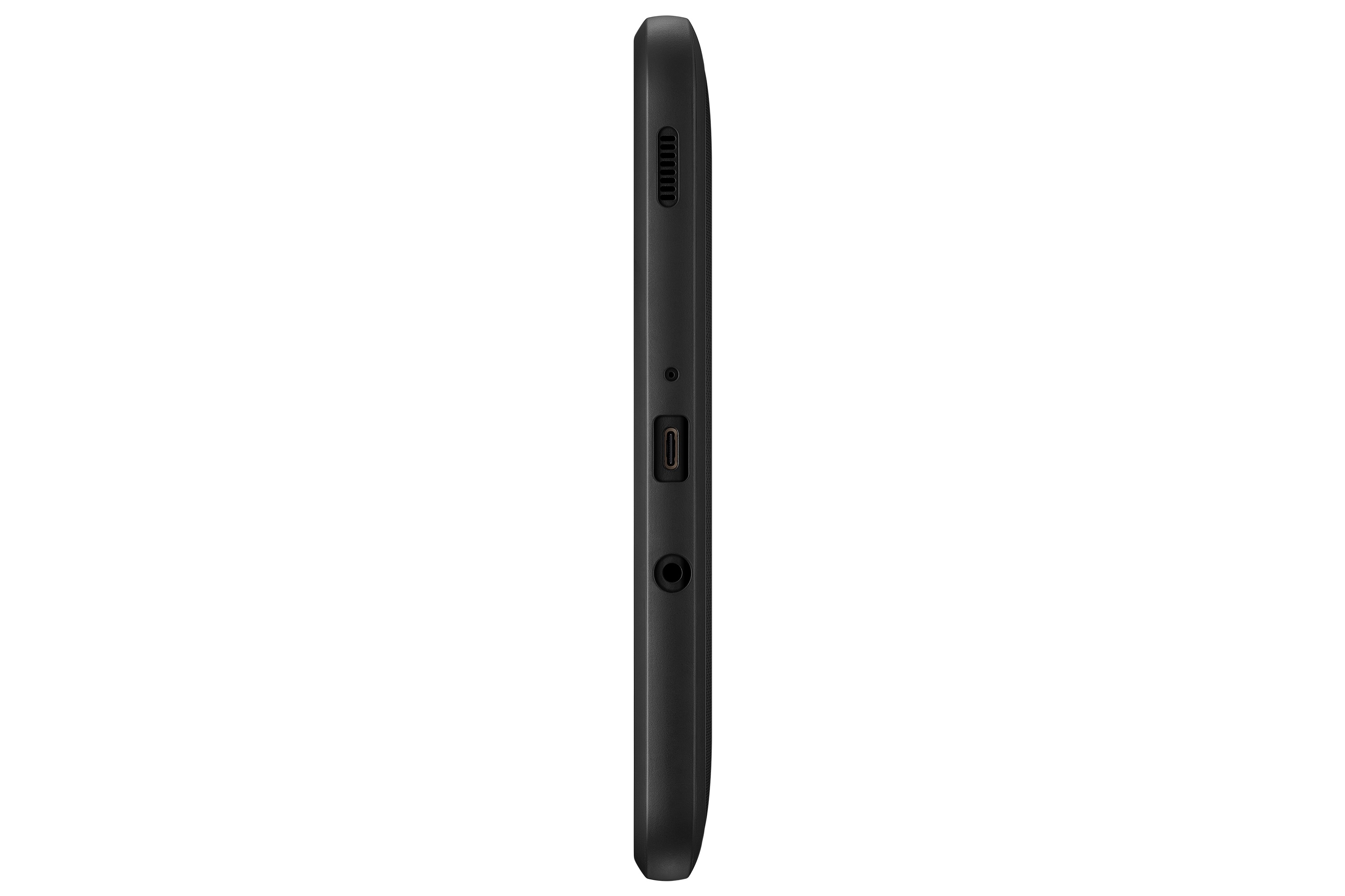 Samsung Galaxy Tab Active Pro 10.1 WiFi - T540, black Samsung Galaxy Tab Active Pro 10.1 WiFi - T540, black