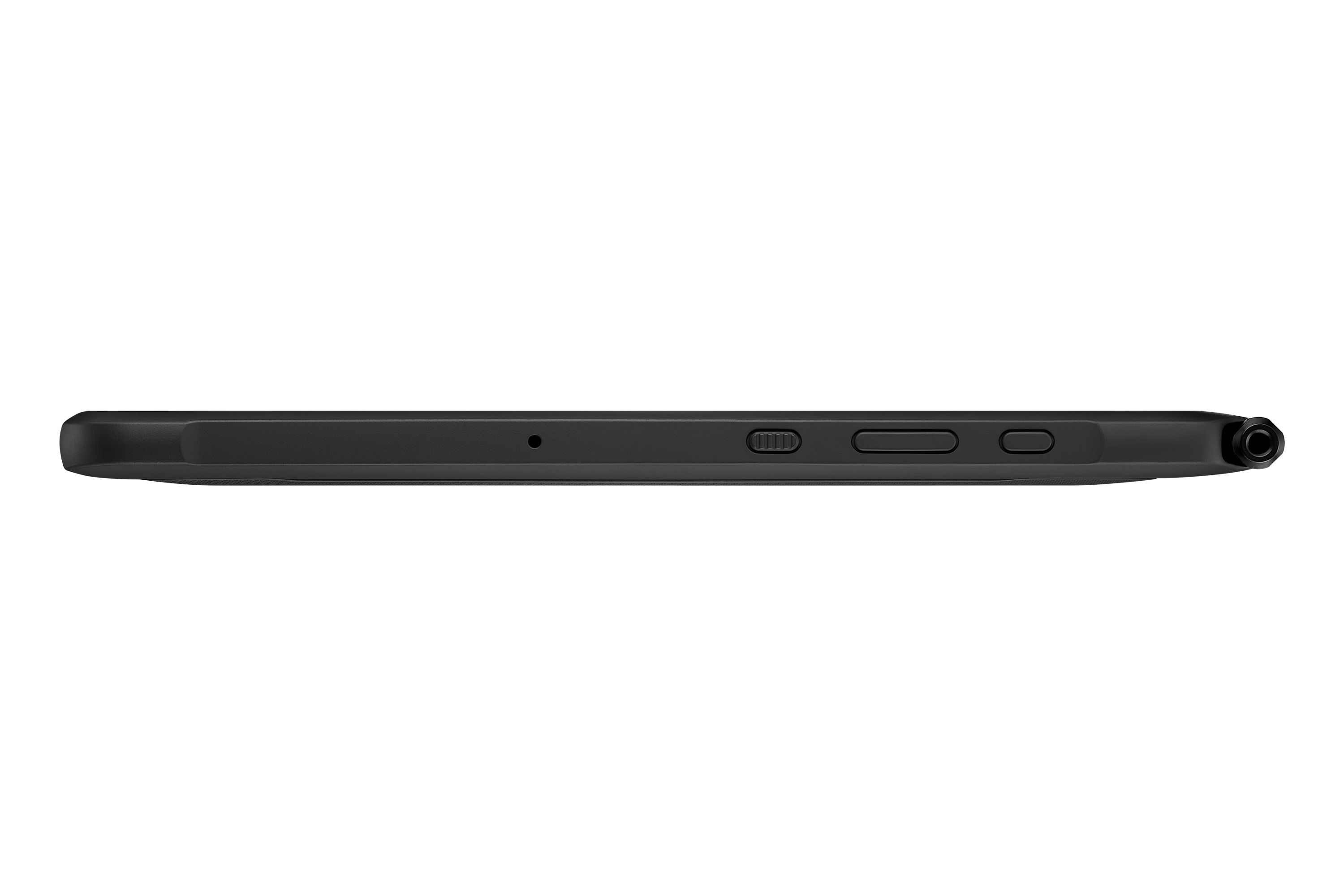 Samsung Galaxy Tab Active Pro 10.1 WiFi - T540, black