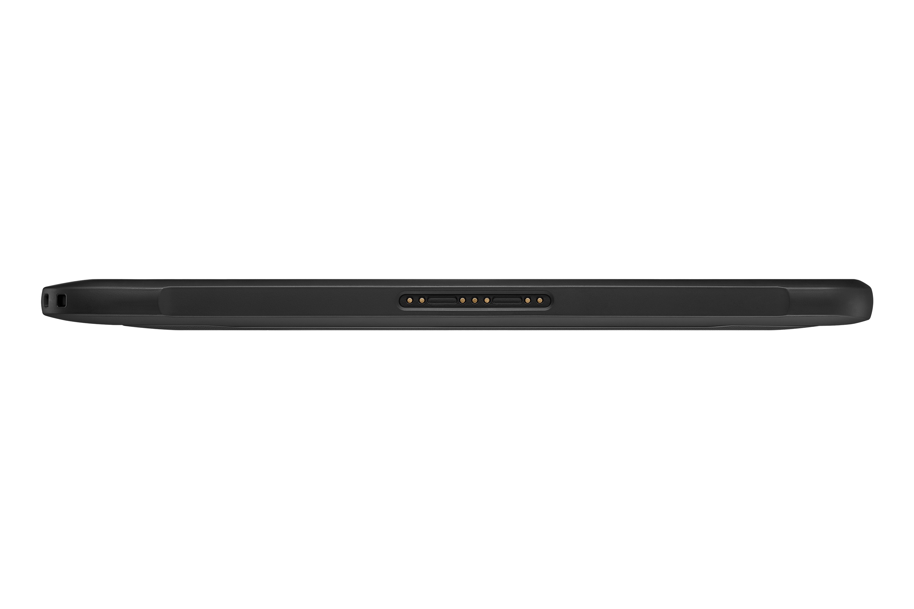 Samsung Galaxy Tab Active Pro 10.1 WiFi - T540, black Samsung Galaxy Tab Active Pro 10.1 WiFi - T540, black