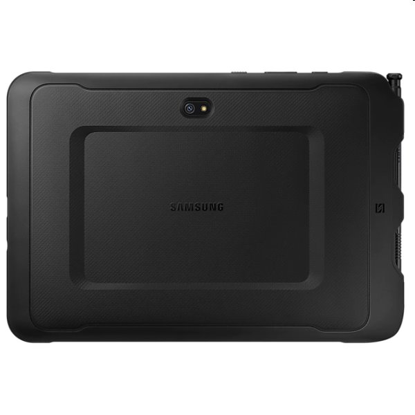 Samsung Galaxy Tab Active Pro 10.1 WiFi - T540, black Samsung Galaxy Tab Active Pro 10.1 WiFi - T540, black