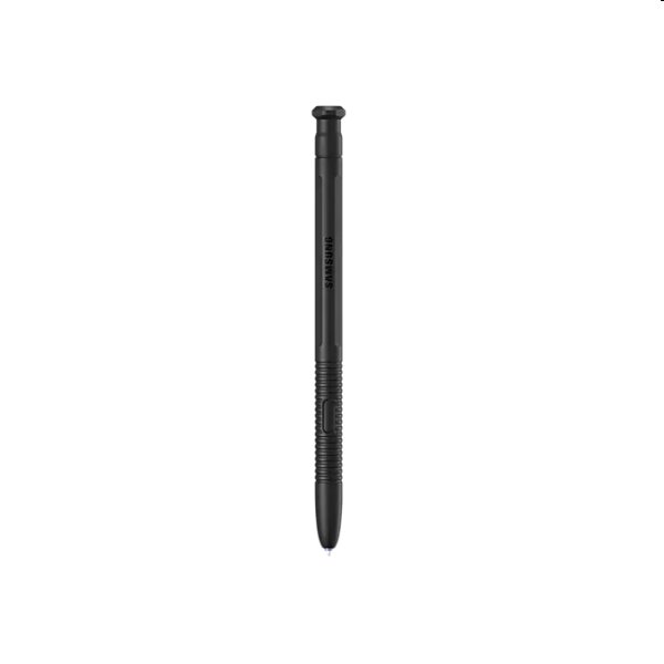 Samsung Galaxy Tab Active Pro 10.1 WiFi - T540, black Samsung Galaxy Tab Active Pro 10.1 WiFi - T540, black