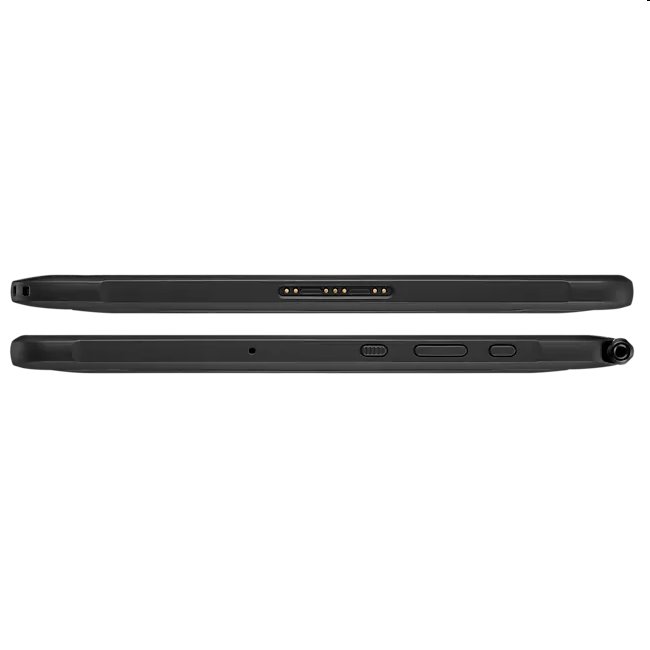 Samsung Galaxy Tab Active Pro 10.1 WiFi - T540, black Samsung Galaxy Tab Active Pro 10.1 WiFi - T540, black