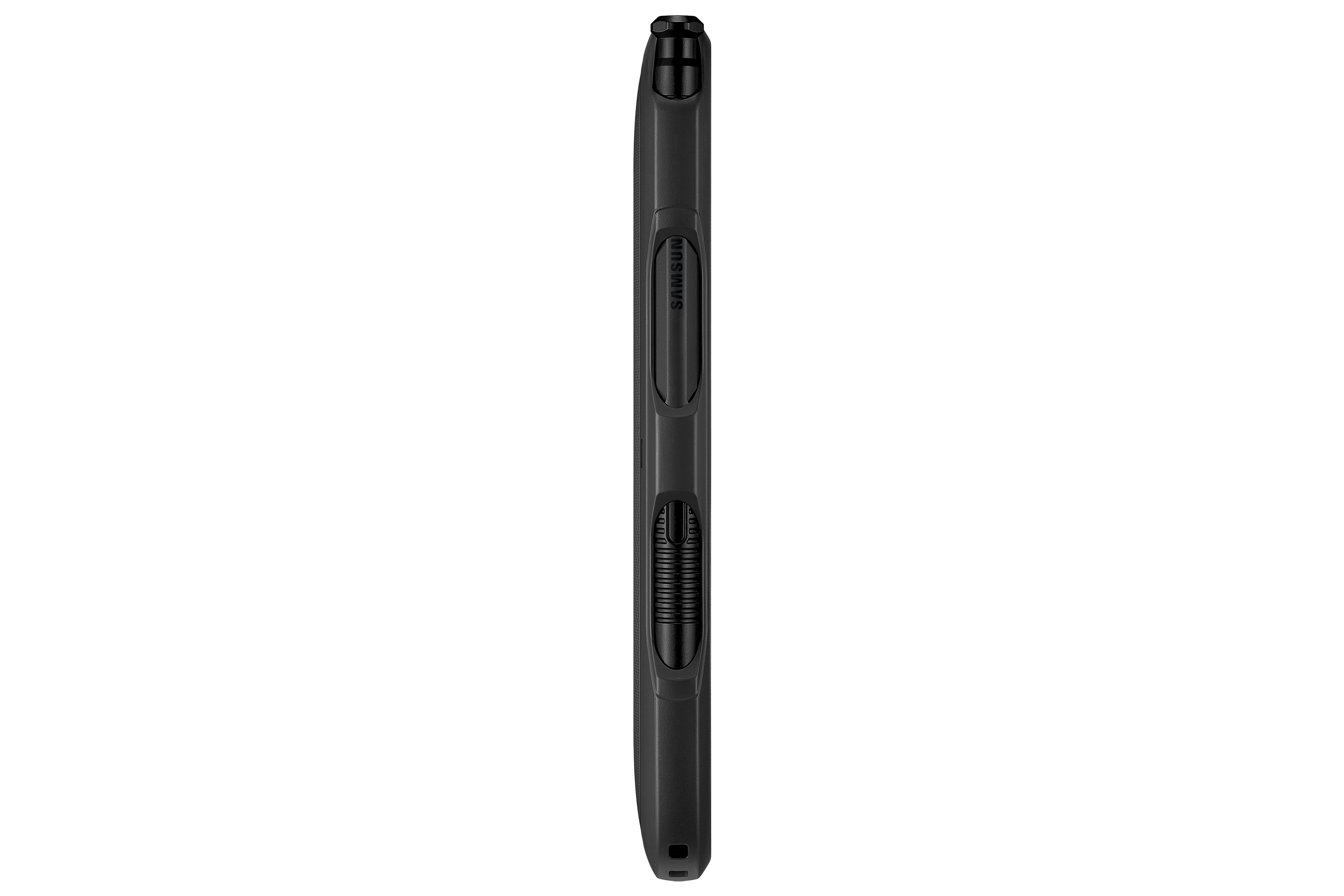 Samsung Galaxy Tab Active Pro 10.1 WiFi - T540, black Samsung Galaxy Tab Active Pro 10.1 WiFi - T540, black
