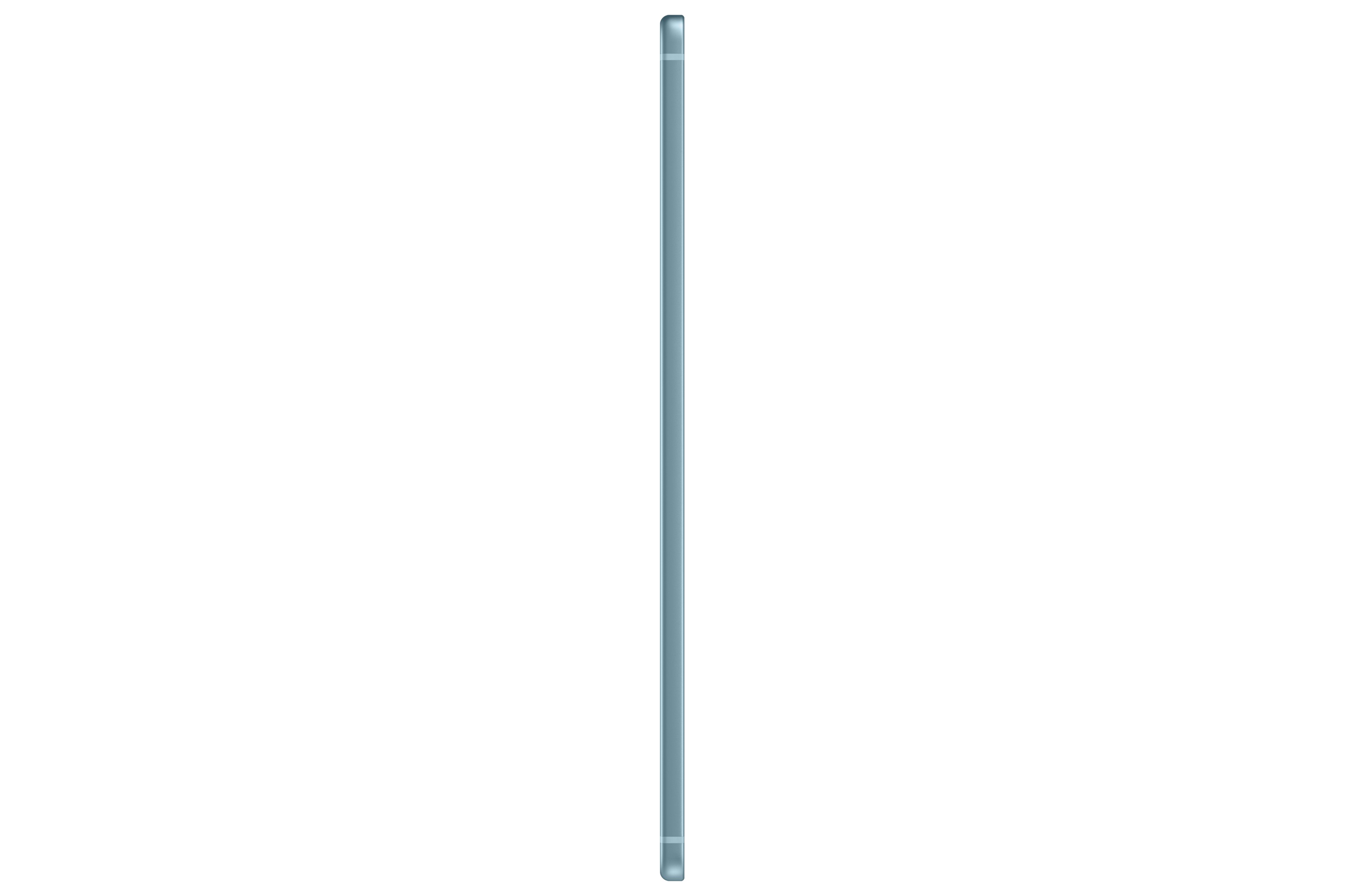 Samsung Galaxy Tab S6 Lite 10.4 LTE - P615, blue Samsung Galaxy Tab S6 Lite 10.4 LTE - P615, blue