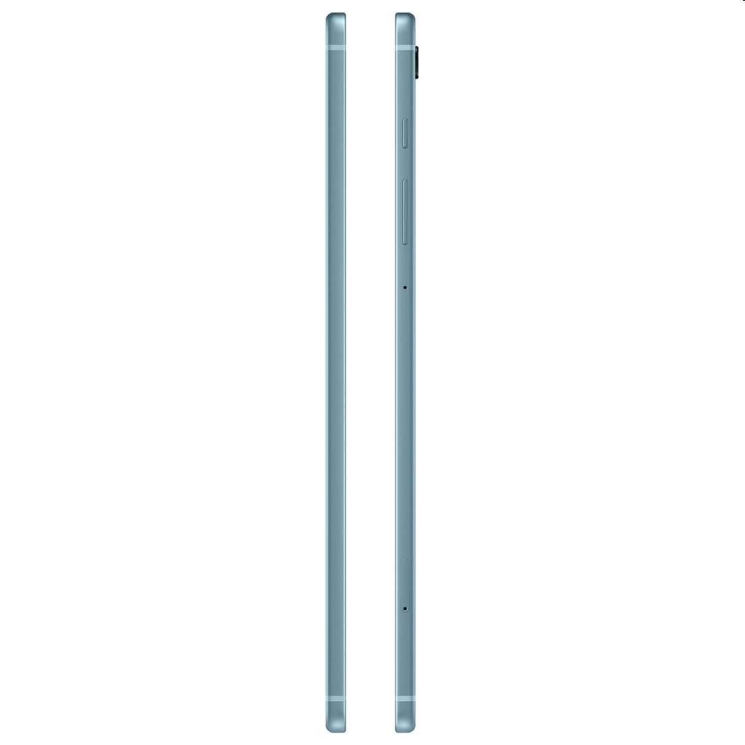 Samsung Galaxy Tab S6 Lite 10.4 LTE - P615, blue Samsung Galaxy Tab S6 Lite 10.4 LTE - P615, blue